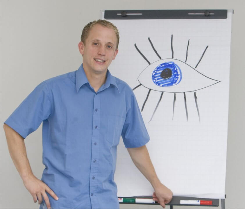 Martin3