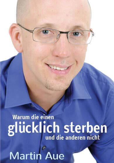 Buchcover1