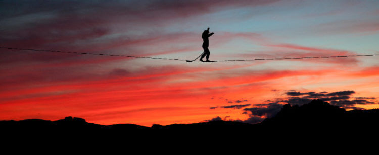 Sonnenuntergang-750×308