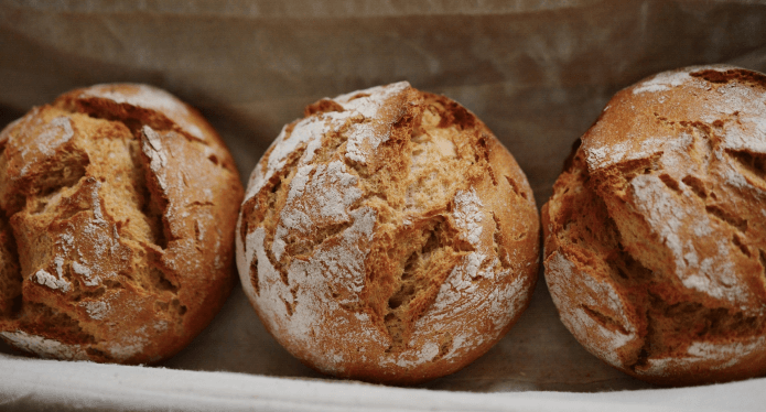 brot