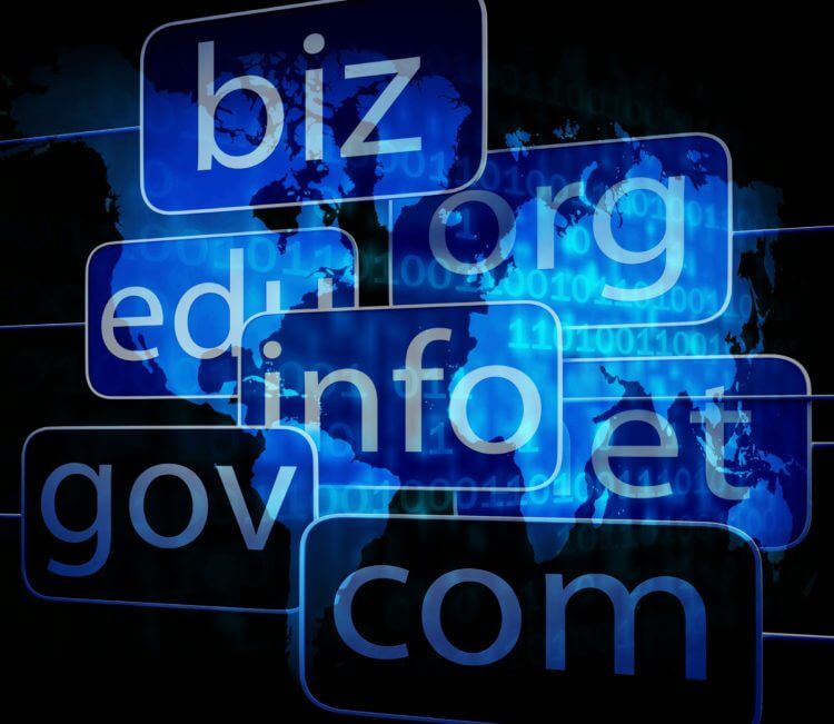 domain-1345116-750×651