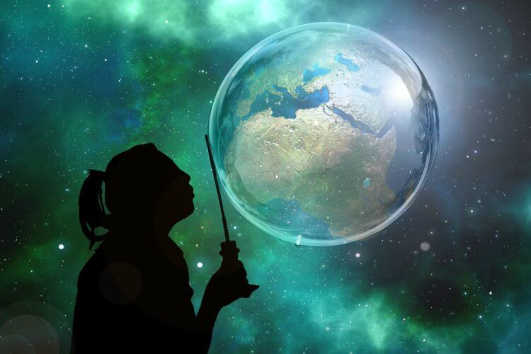 soap-bubble-3527306_1920-750×500