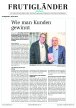 Vergangene Veranstaltungen