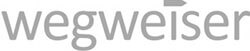 wegweiser logo