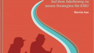 Buch Cover