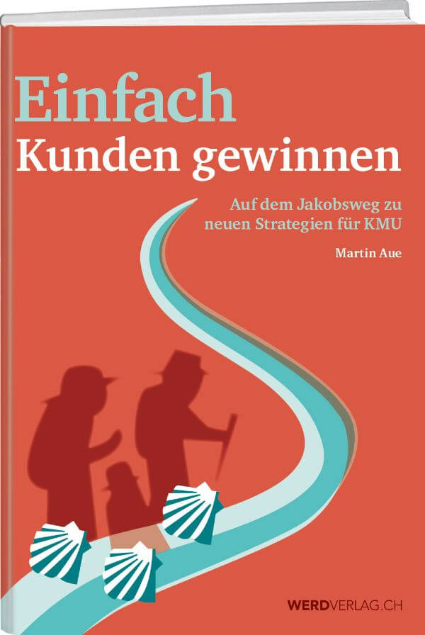 Buch