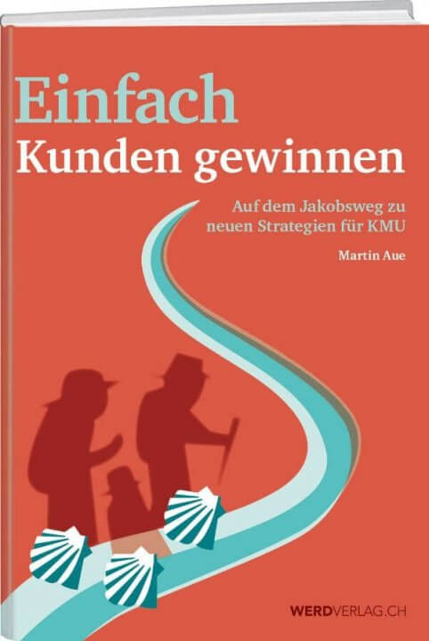 Buch2