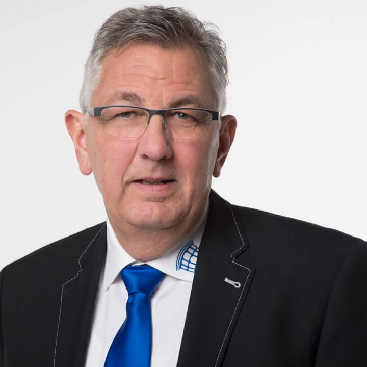 Markus_Gerber