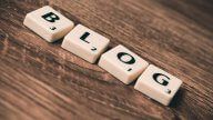 blog-793047