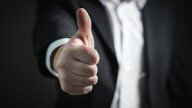 thumbs-up-2056022