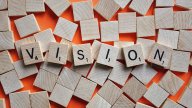 vision-2372177