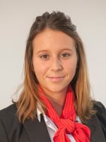 Anja Dinkel