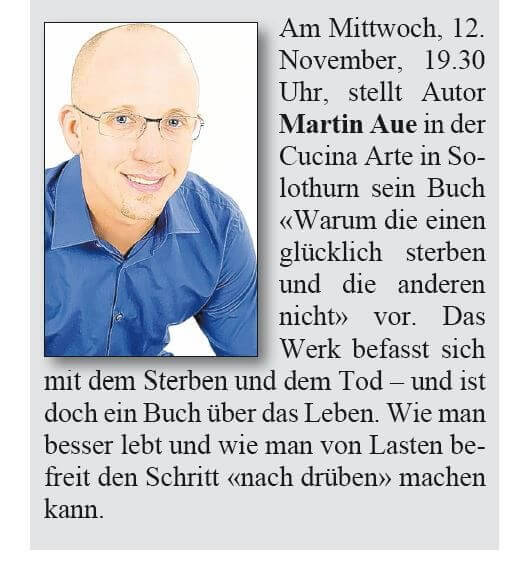 Artikel_SolothurnerWoche_gross