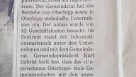 Vergangene Veranstaltungen