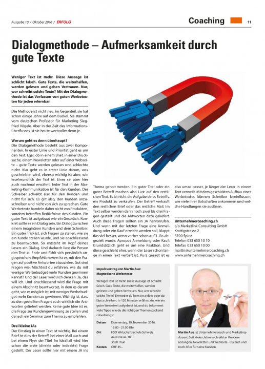 Erfolg_10_2016_Unternehmercoaching-1