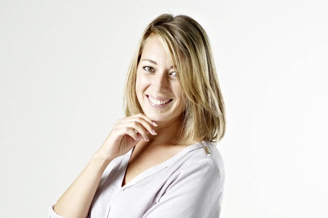 Foto-Nicole