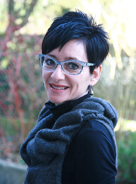 Heidi-Schuster