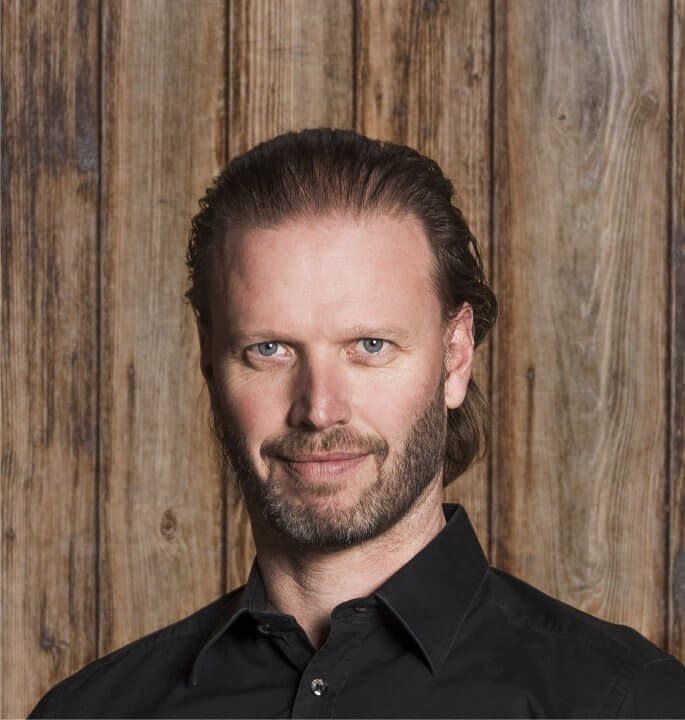 Nik_Stuber_Potrat_Juni2015