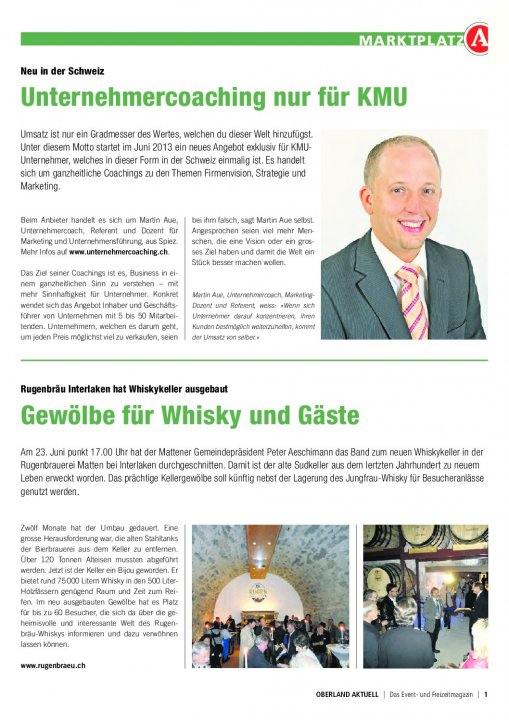 OA_Unternehmercoaching_1