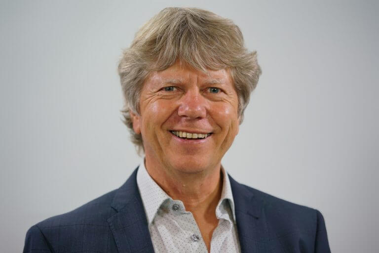 Remo Meister – Kopie
