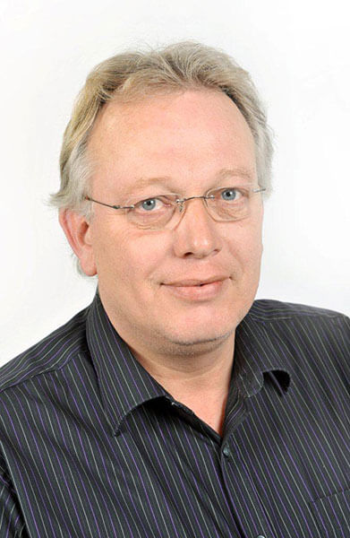 Thomas-Bichsel