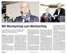 Vergangene Veranstaltungen