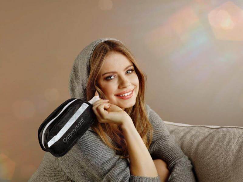 Xenia-Tchoumitcheva