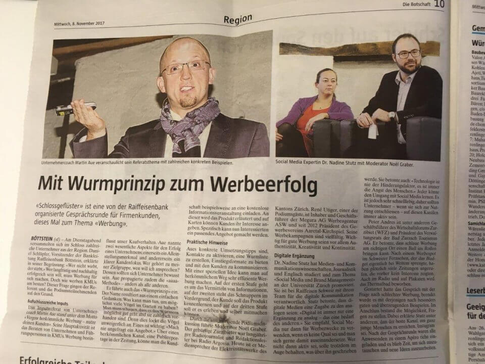 Zeitungsartikel-Böttstein1