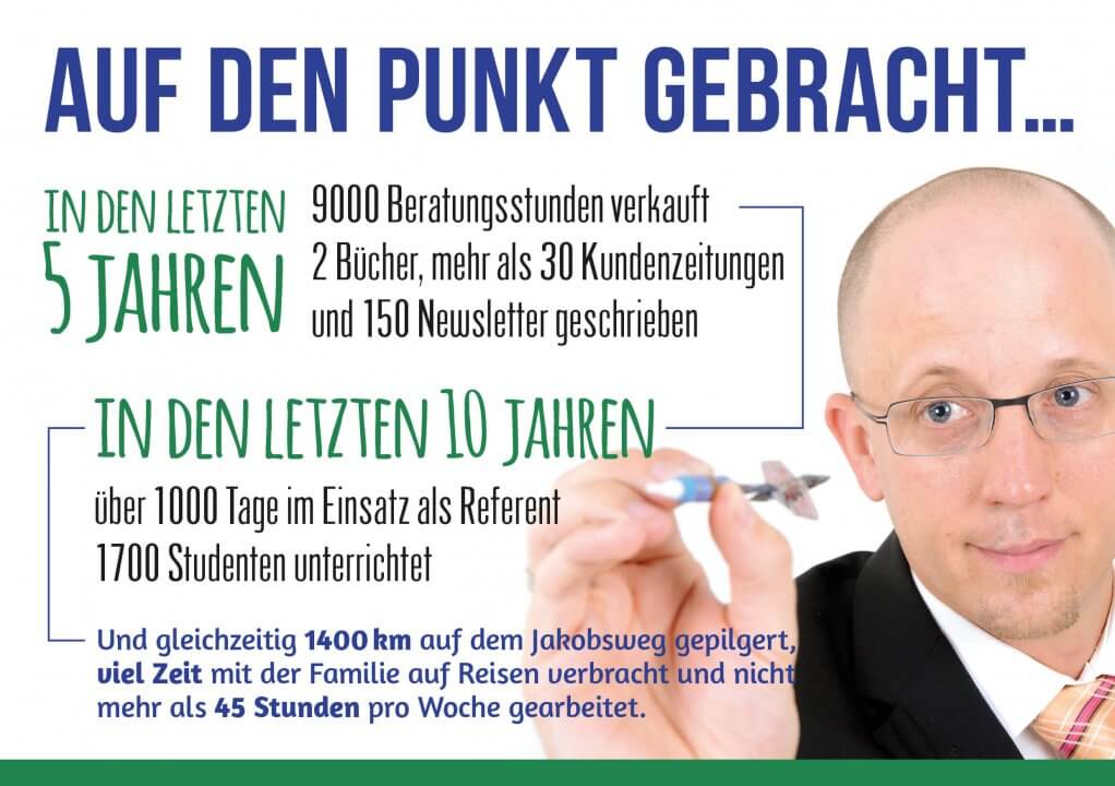 Auf-den-Punkt
