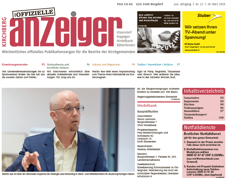 Kirchberger1