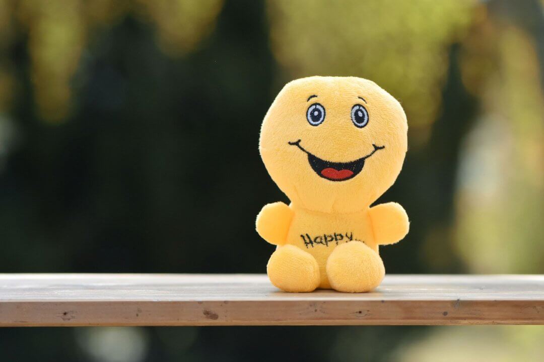 smiley-5212045_1920