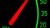 Newsletter-Tacho