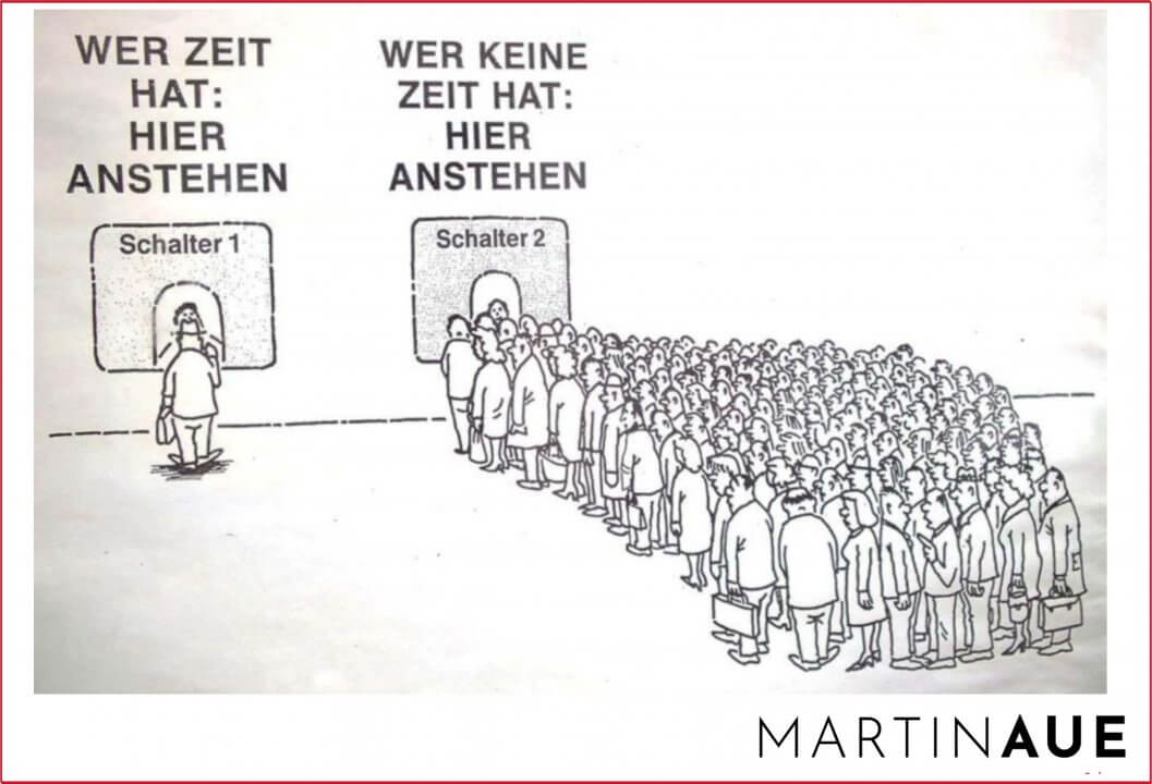 Schlange