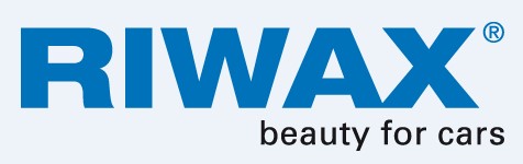 Riwax