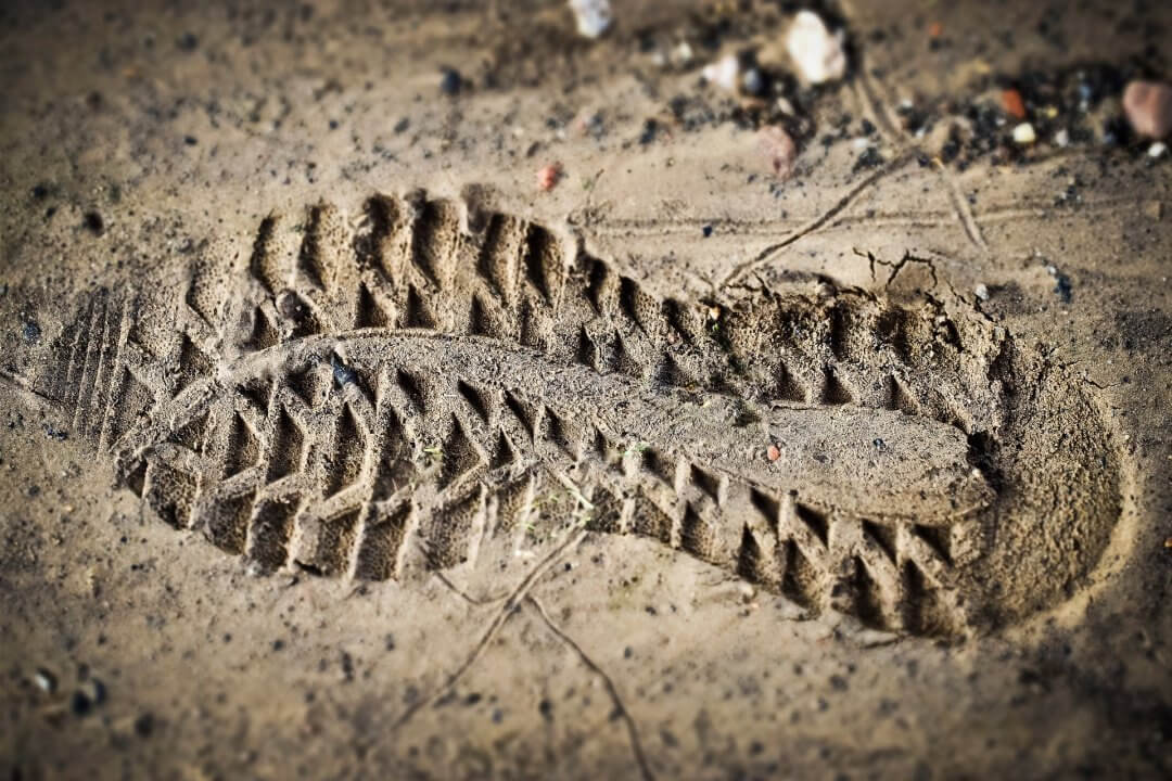 shoe-print-3482282_1920