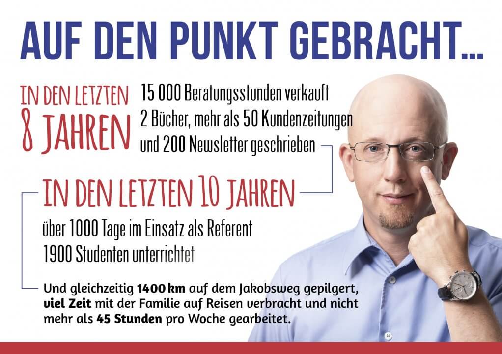Auf_den_Punkt_gebracht_2021
