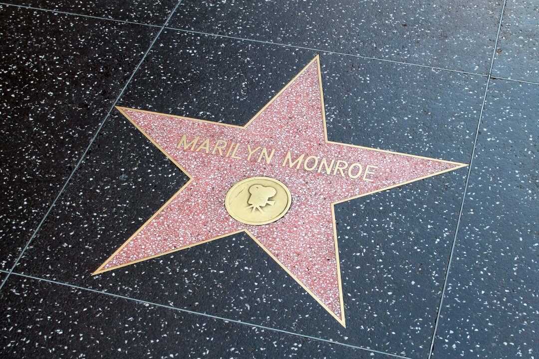 hollywood-4133252_1920