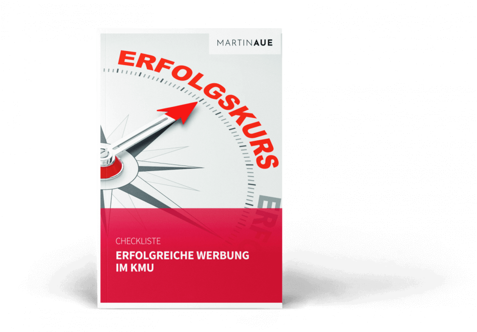 Checkliste-Mockup